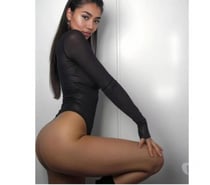 Jarkarta~ New ! Sexy ! 💋💋