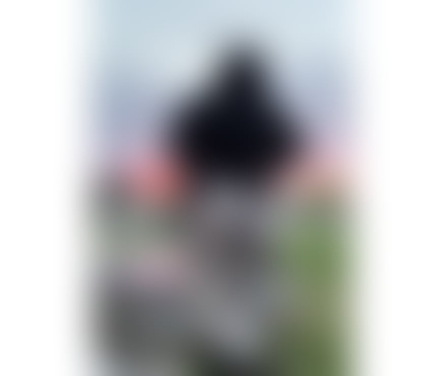 Escorts Greater Manchester Salford - Photos for BBW ONLY OUTCALL FULL SERVICE ONLY TODAY BIG ASS