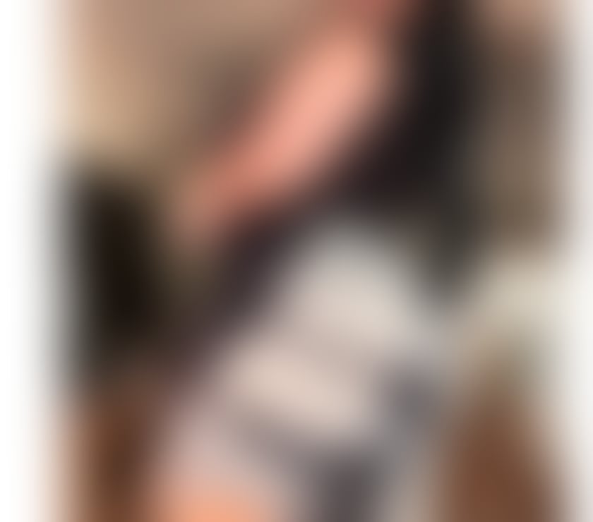 Escorts Greater Manchester Salford - Photos for BBW ONLY OUTCALL FULL SERVICE ONLY TODAY BIG ASS