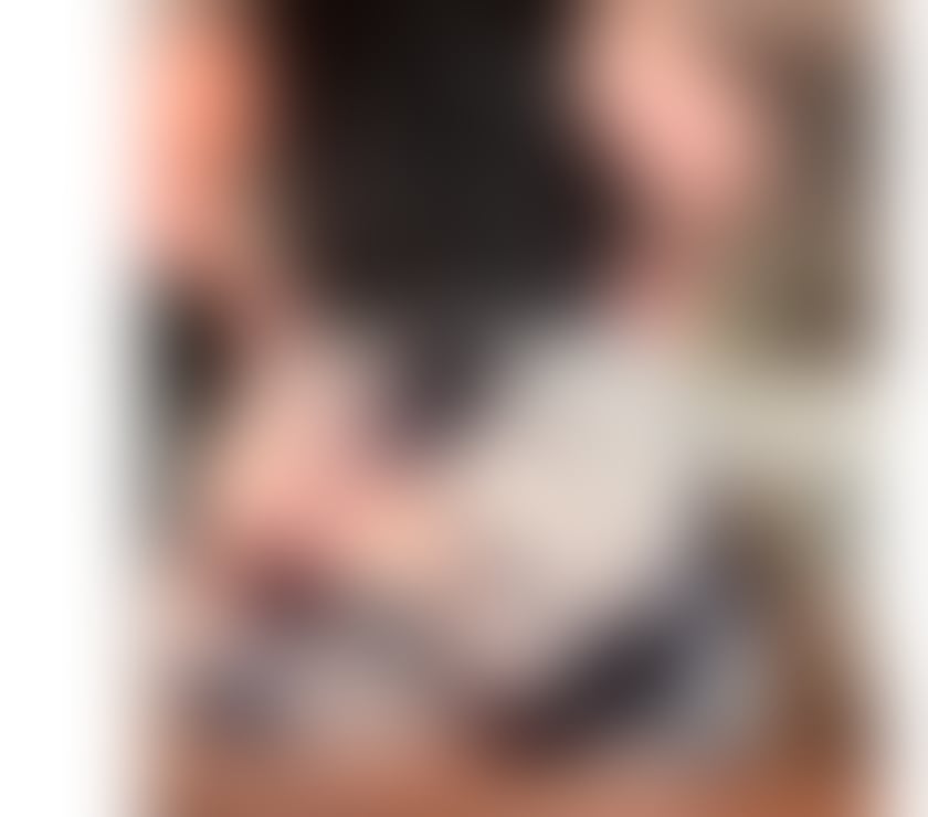 Escorts Greater Manchester Salford - Photos for BBW ONLY OUTCALL FULL SERVICE ONLY TODAY BIG ASS