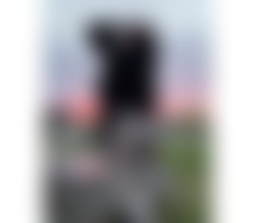 Escorts Greater Manchester Salford - Photos for BBW ONLY OUTCALL FULL SERVICE ONLY TODAY BIG ASS