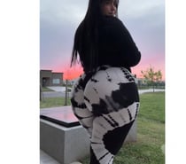 BBW ONLY OUTCALL FULL SERVICE ONLY TODAY BIG ASS