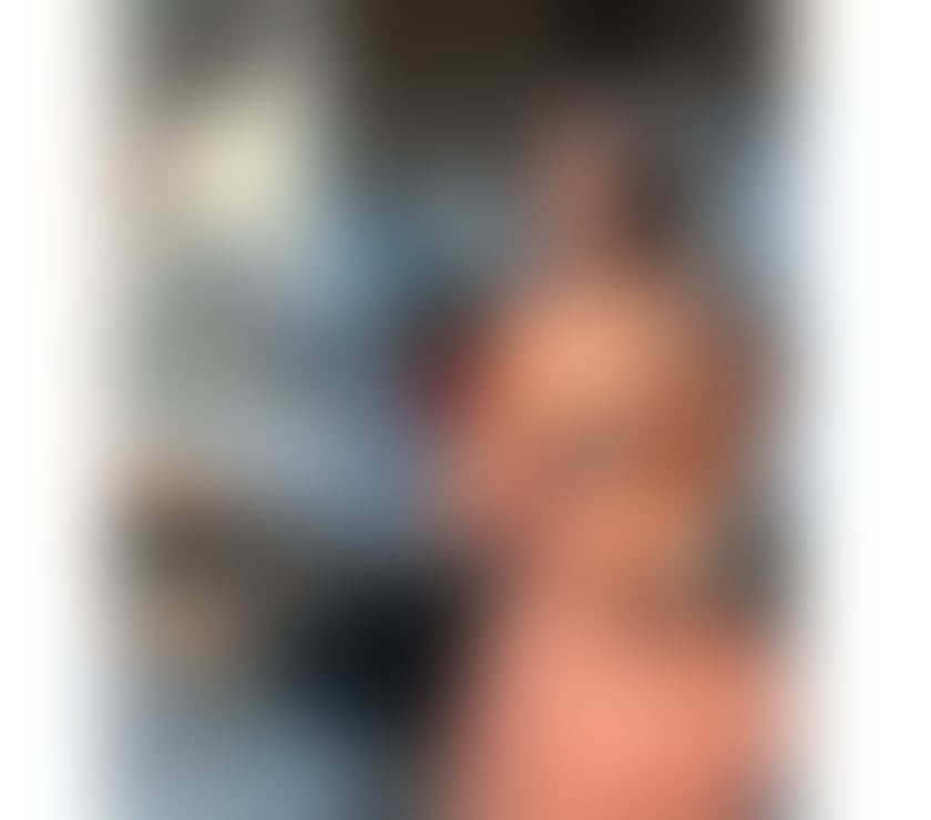 Escorts Lancashire Burnley - Photos for ❤️A new Girl In Your Town - Sweet And Kind ❤️