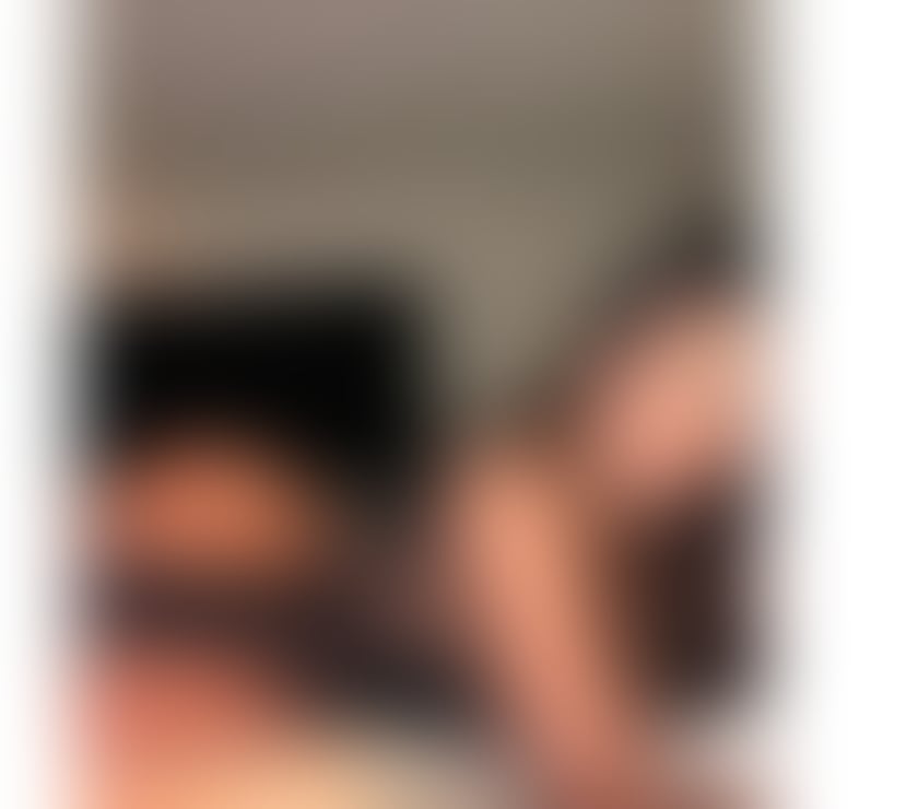 Escort Burnley Town Centre Burnley - Photos for ❤️A new Girl In Your Town - Sweet And Kind ❤️