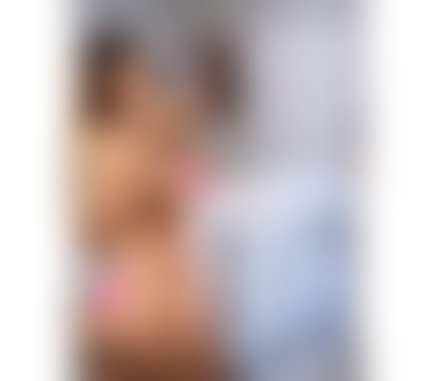 Escort Burnley Town Centre Burnley - Photos for ❤️A new Girl In Your Town - Sweet And Kind ❤️