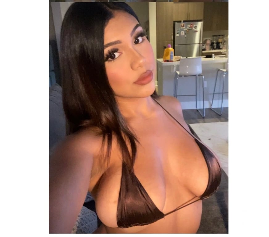 Escorts Lancashire Burnley - Photos for ❤️A new Girl In Your Town - Sweet And Kind ❤️