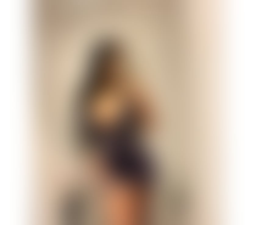 Escorts Glasgow Glasgow City Centre - Glasgow - Photos for π§π· HOT BRAZILIAN π§π· AVAILABLE NOW