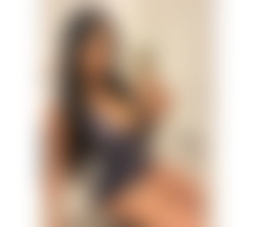 Escorts Glasgow Glasgow City Centre - Glasgow - Photos for π§π· HOT BRAZILIAN π§π· AVAILABLE NOW