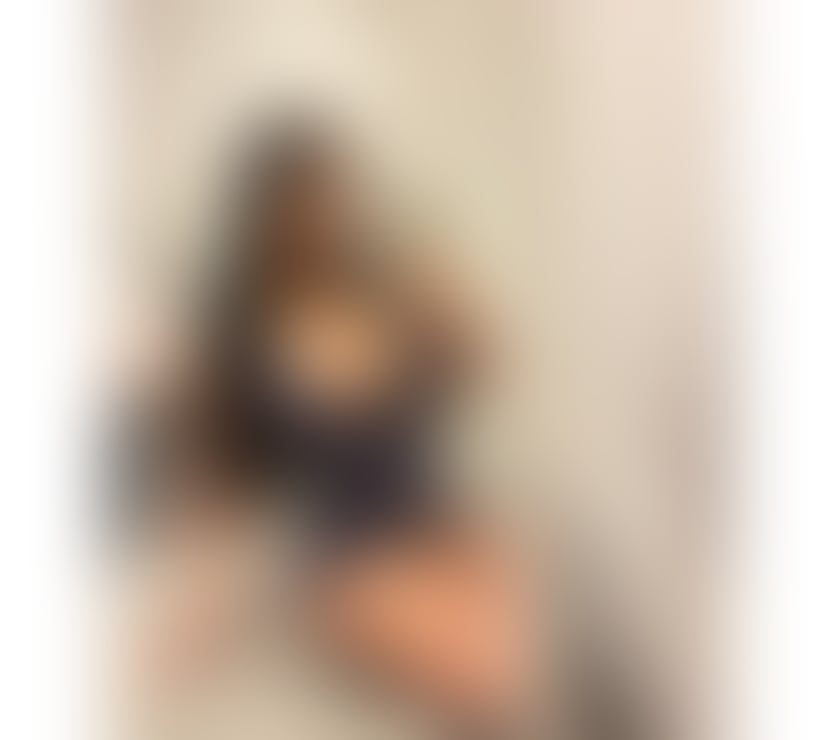 Escorts Glasgow Glasgow City Centre - Glasgow - Photos for π§π· HOT BRAZILIAN π§π· AVAILABLE NOW