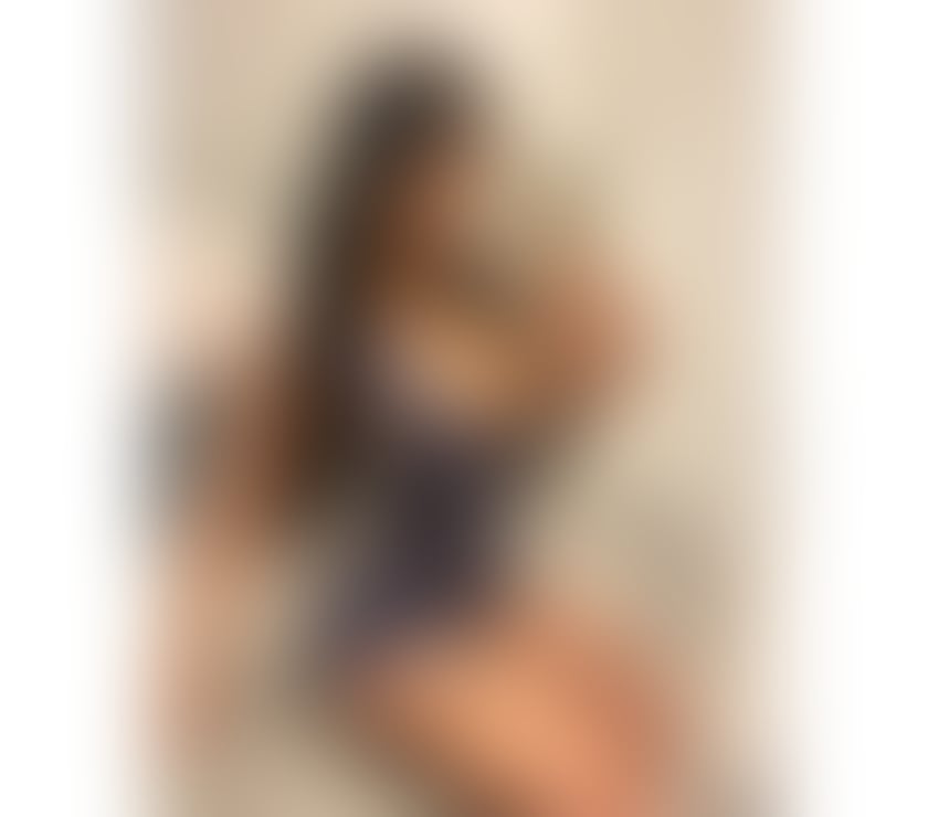 Escorts Glasgow Glasgow City Centre - Glasgow - Photos for π§π· HOT BRAZILIAN π§π· AVAILABLE NOW