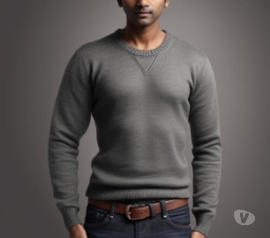 Escorts York York City Centre - York - Photos for Male available outcall