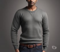 Male available outcall