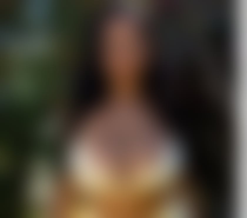 New Hot girl in London, Text Me♥️