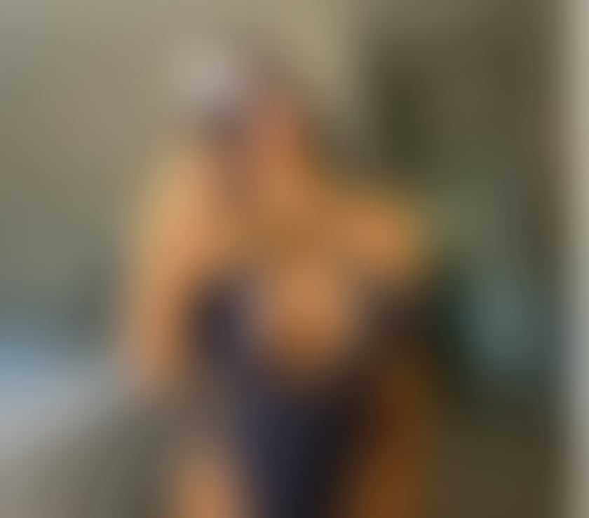 Escorts Barking and Dagenham Romford - Barking and Dagenham - Photos for New Hot girl with Big Tits..Text Me♥️