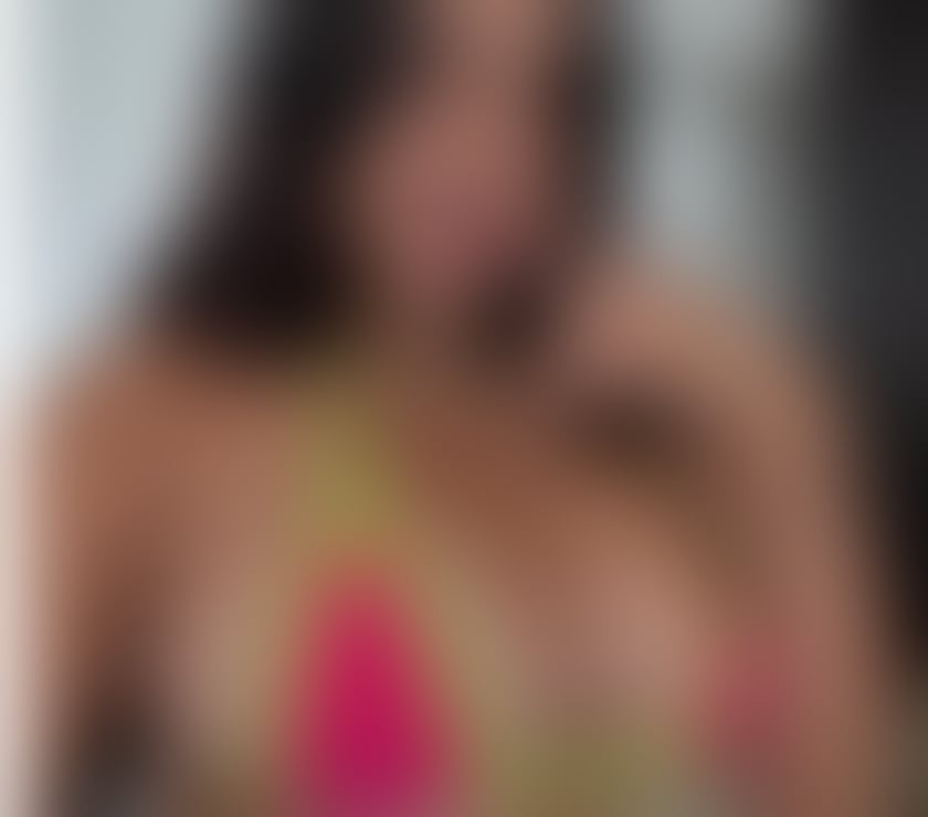 Escorts Barking and Dagenham Romford - Barking and Dagenham - Photos for New Hot girl with Big Tits..Text Me♥️