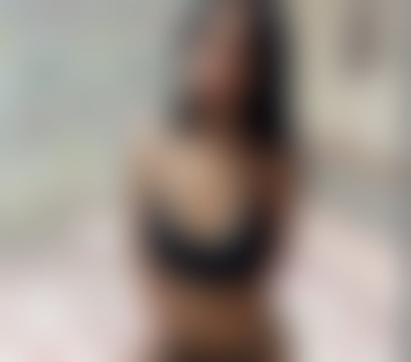 Escorts Buckinghamshire Milton Keynes - Photos for Thai Wild Babe 🇹🇠💢💢