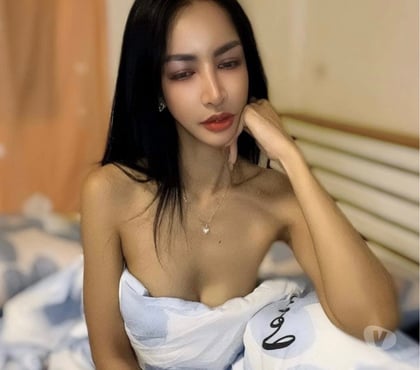 Escorts Milton Keynes City Centre Milton Keynes - Photos for Thai Wild Babe 🇹🇭 💢💢