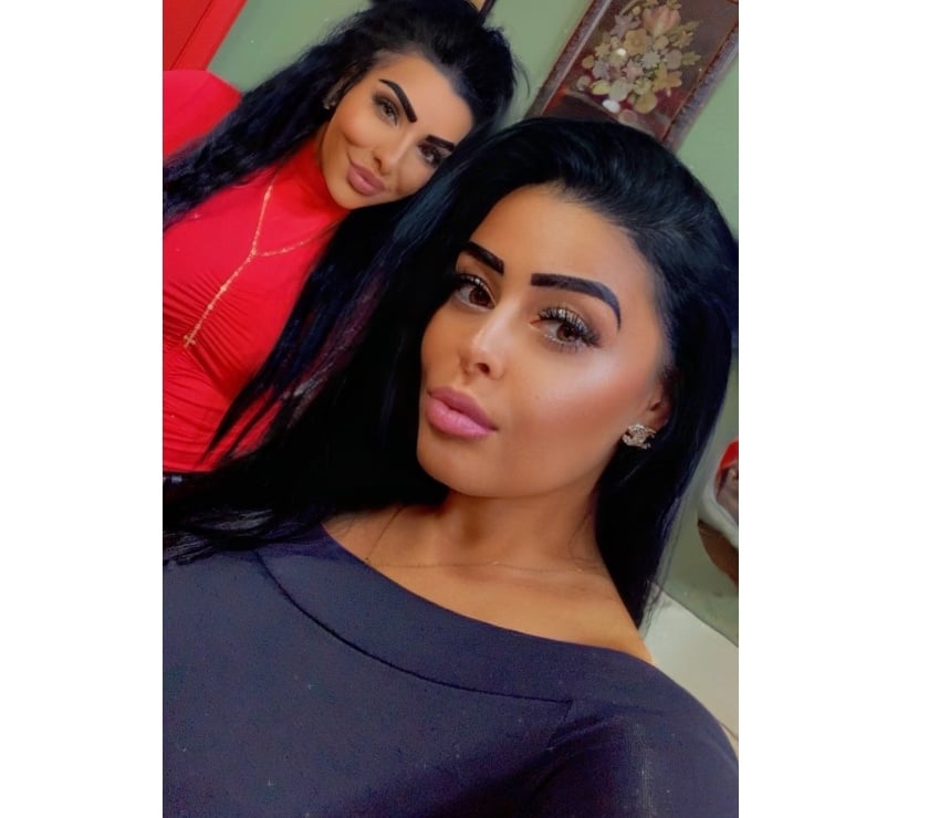 Escorts Harrow Town Centre Harrow - Photos for 👸🏻SEDUCTIVE GIRLS👸🏻