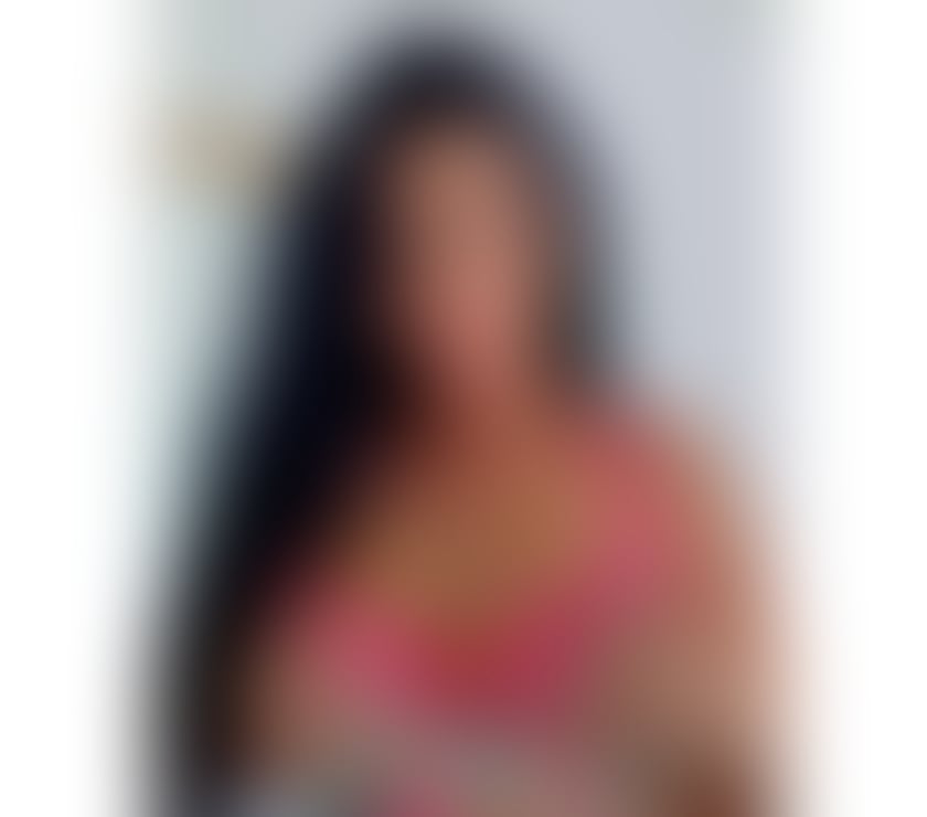 Escorts North West London Harrow - Photos for ZAFIRA SWEET LIKE HONEY🐝🍯