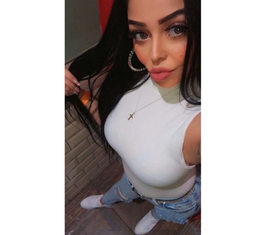 Escorts North West London Harrow - Photos for ZAFIRA SWEET LIKE HONEY🐝🍯