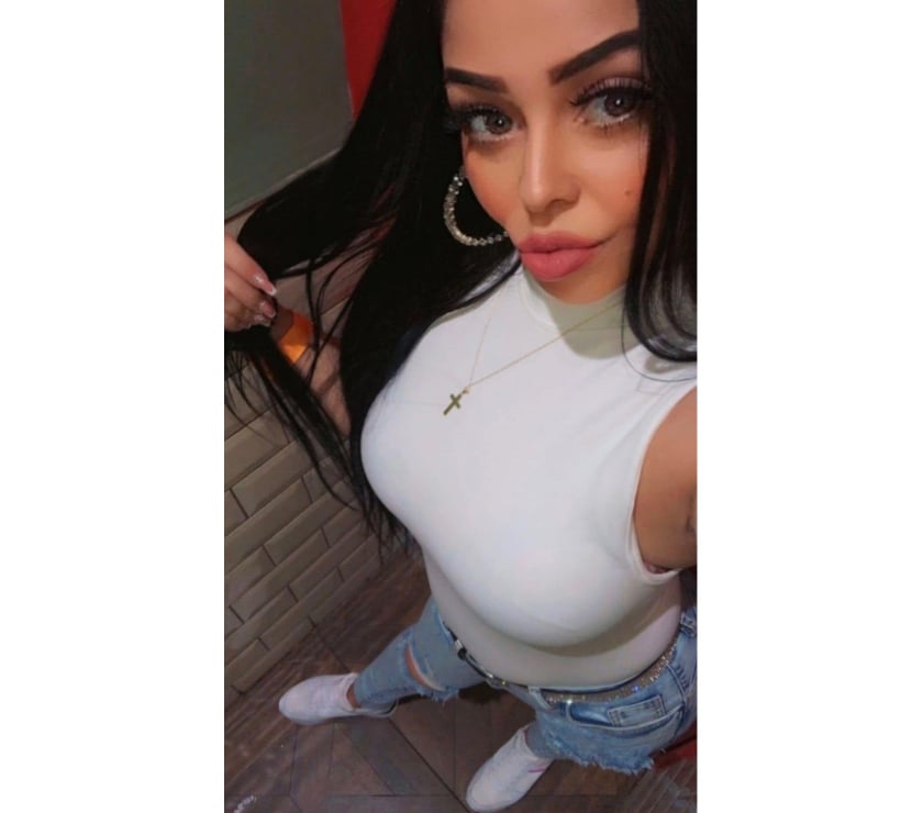 Escorts North West London Rayners Lane - North West London - Photos for ZAFIRA SWEET LIKE HONEY🍯🐝