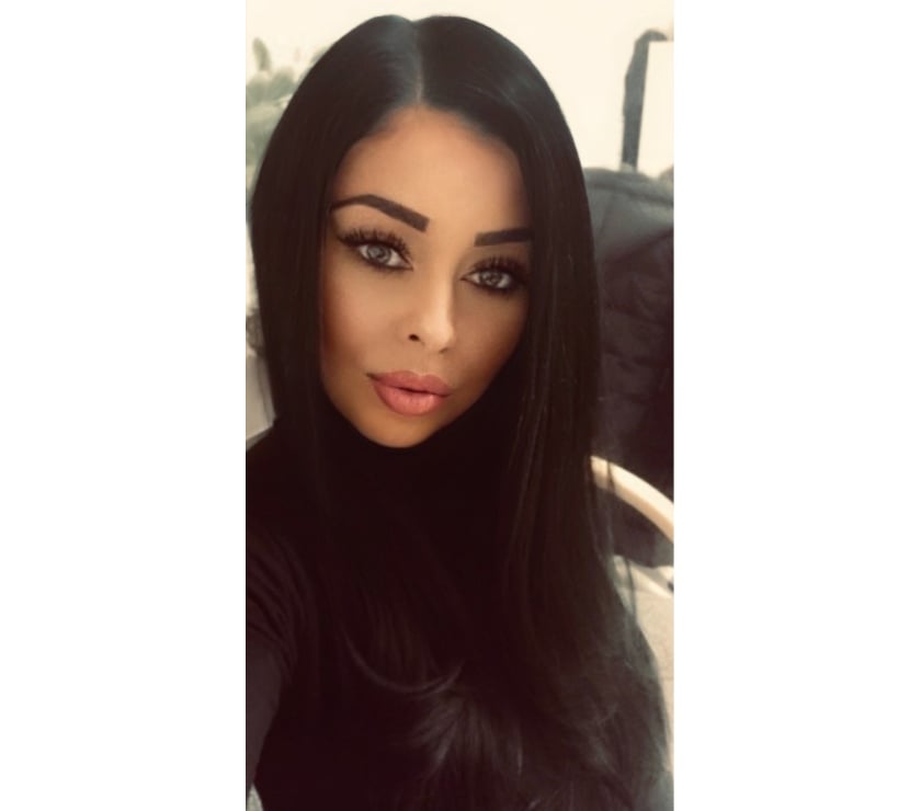 Escorts North West London Rayners Lane - North West London - Photos for ZAFIRA SWEET LIKE HONEY🍯🐝