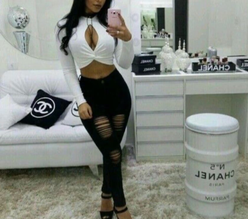 Escorts North West London Rayners Lane - North West London - Photos for ZAFIRA SWEET LIKE HONEY🍯🐝