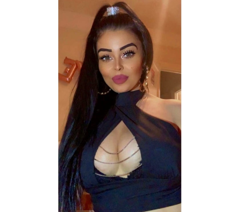 Escorts Rayners Lane North West London - Photos for 👸🏻ZAFIRA PARY GIRL 👸🏻