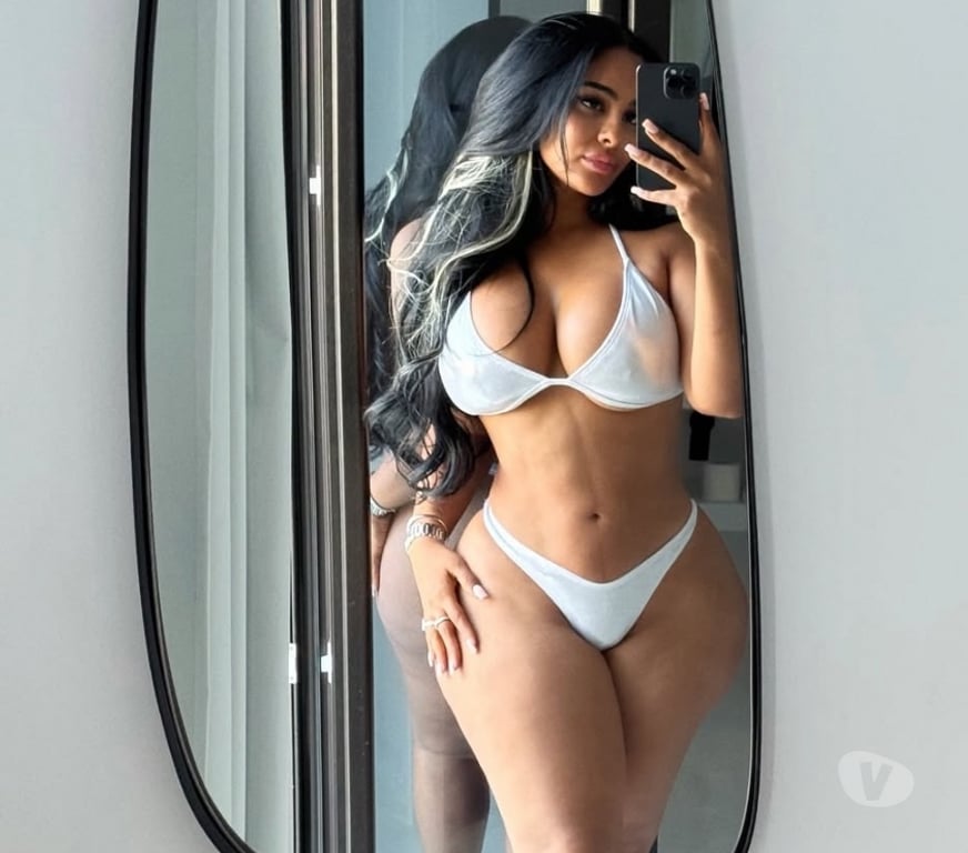 Escorts South East London Dulwich - South East London - Photos for 🔥🌹 FIRE MAMI ELENA NO RUSH 🔥🌹