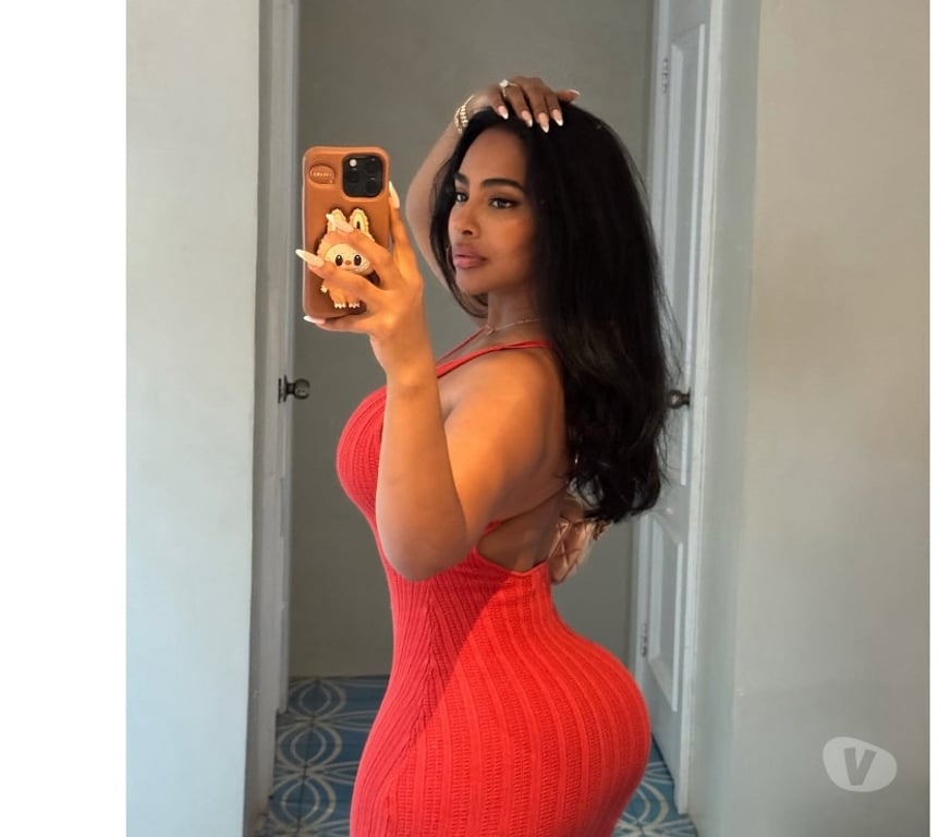 Escorts South East London Dulwich - South East London - Photos for 🔥🌹 FIRE MAMI ELENA NO RUSH 🔥🌹