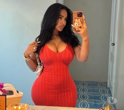 Escort Dulwich South East London - Photos for 🔥🌹 FIRE MAMI ELENA NO RUSH 🔥🌹