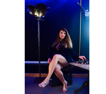 Escorts Hyde Park Doncaster - Photos for 🖤Liz, Class A🖤💥