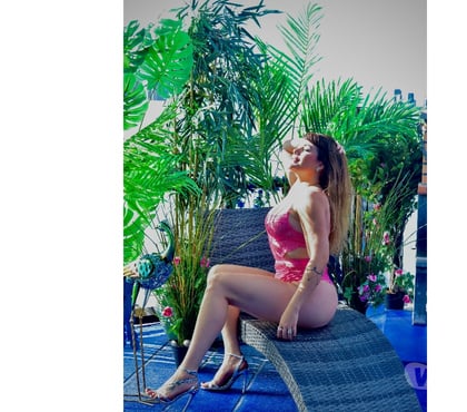 Escorts Hyde Park Doncaster - Photos for ♥️Perfect Tropical Girl♥️🌴