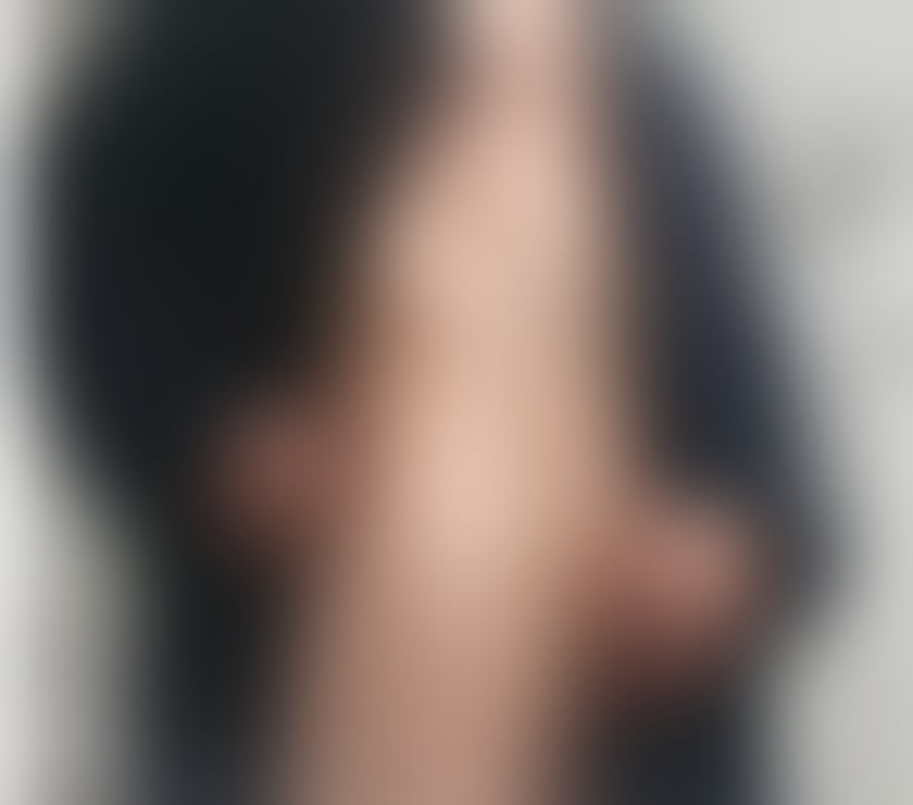 Escorts Guildford Town Centre Guildford - Photos for man provides services for women girls and couples