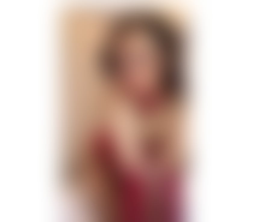 Escorts Devon South Hams - Photos for 💗LEEYA HOT OIL NURU THAI MASSAGE 💦
