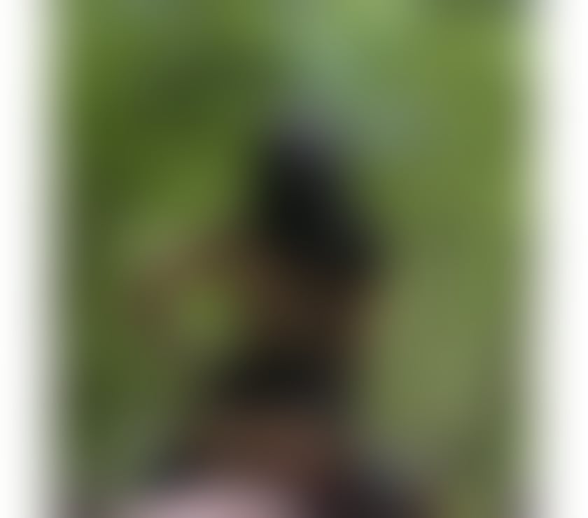 Escorts Devon South Hams - Photos for 💗LEEYA HOT OIL NURU THAI MASSAGE 💦