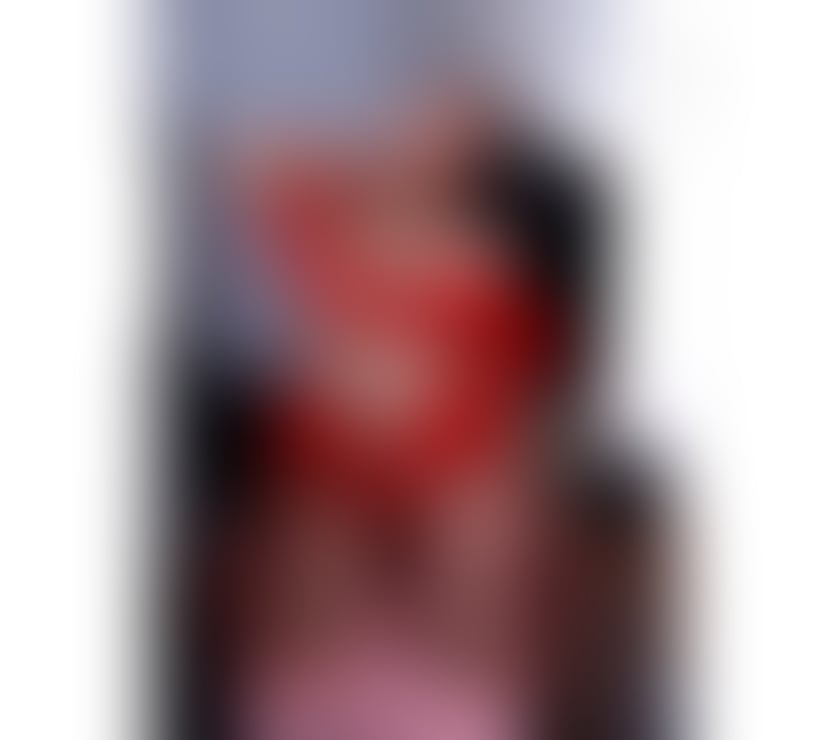 Escorts Devon South Hams - Photos for 💗LEEYA HOT OIL NURU THAI MASSAGE 💦