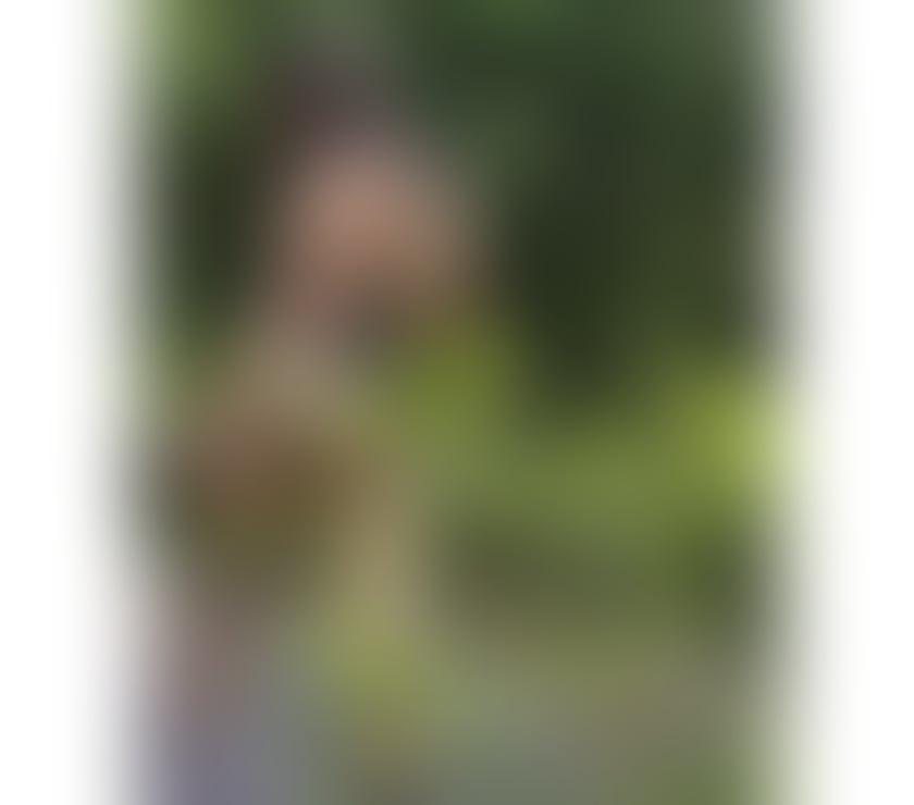 Escorts Devon South Hams - Photos for 💗LEEYA HOT OIL NURU THAI MASSAGE 💦