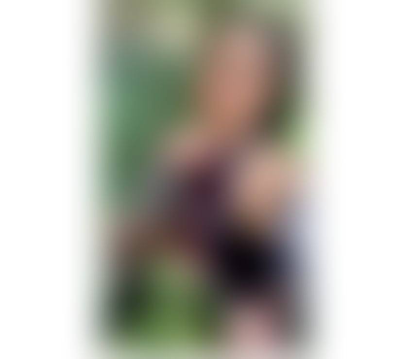 Escorts Devon South Hams - Photos for 💗LEEYA HOT OIL NURU THAI MASSAGE 💦
