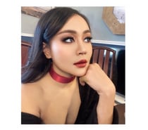 💗LEEYA HOT OIL NURU THAI MASSAGE 💦
