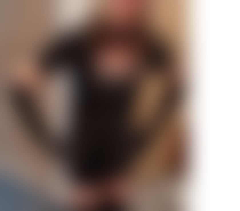 Trans Escorts West Midlands Dudley - Photos for HELLO DARLINGS ITS YOUR DUDLEY FANTASY GIRL ❤️
