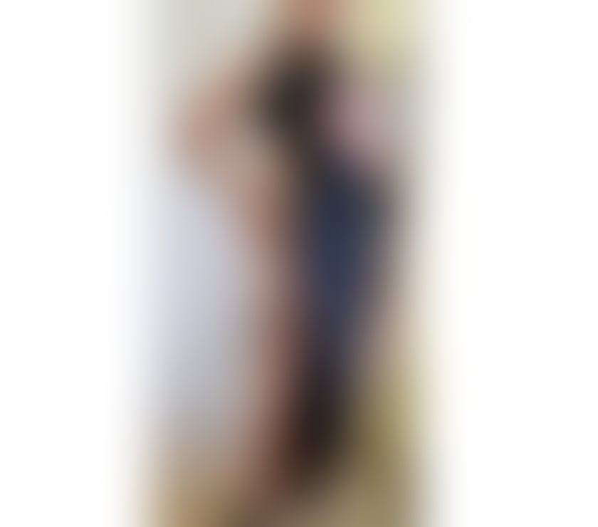 Trans Escorts West Midlands Dudley - Photos for HELLO MY DARLINGS ITS YOUR DUDLEY SUMMER 🌞 GIRL ❤️