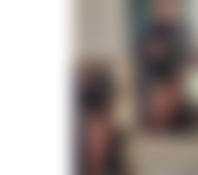 Trans Escorts West Midlands Dudley - Photos for HELLO DARLINGS ITS YOUR DUDLEY FANTASY GIRL ❤️