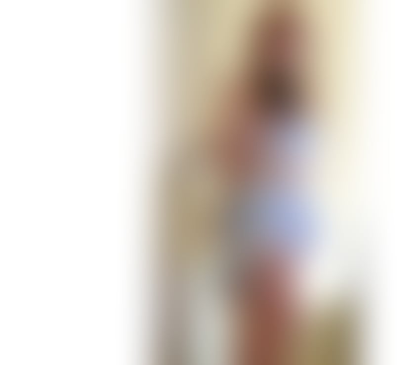 Trans Escorts West Midlands Dudley - Photos for HELLO DARLINGS ITS YOUR DUDLEY FANTASY GIRL ❤️