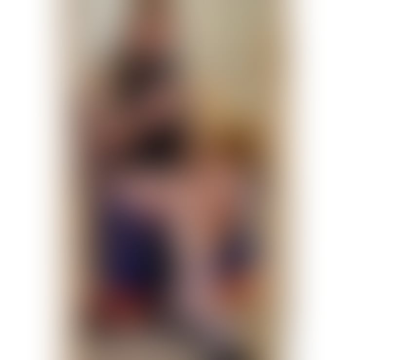 Trans Escorts West Midlands Dudley - Photos for HELLO DARLINGS ITS YOUR DUDLEY FANTASY GIRL ❤️