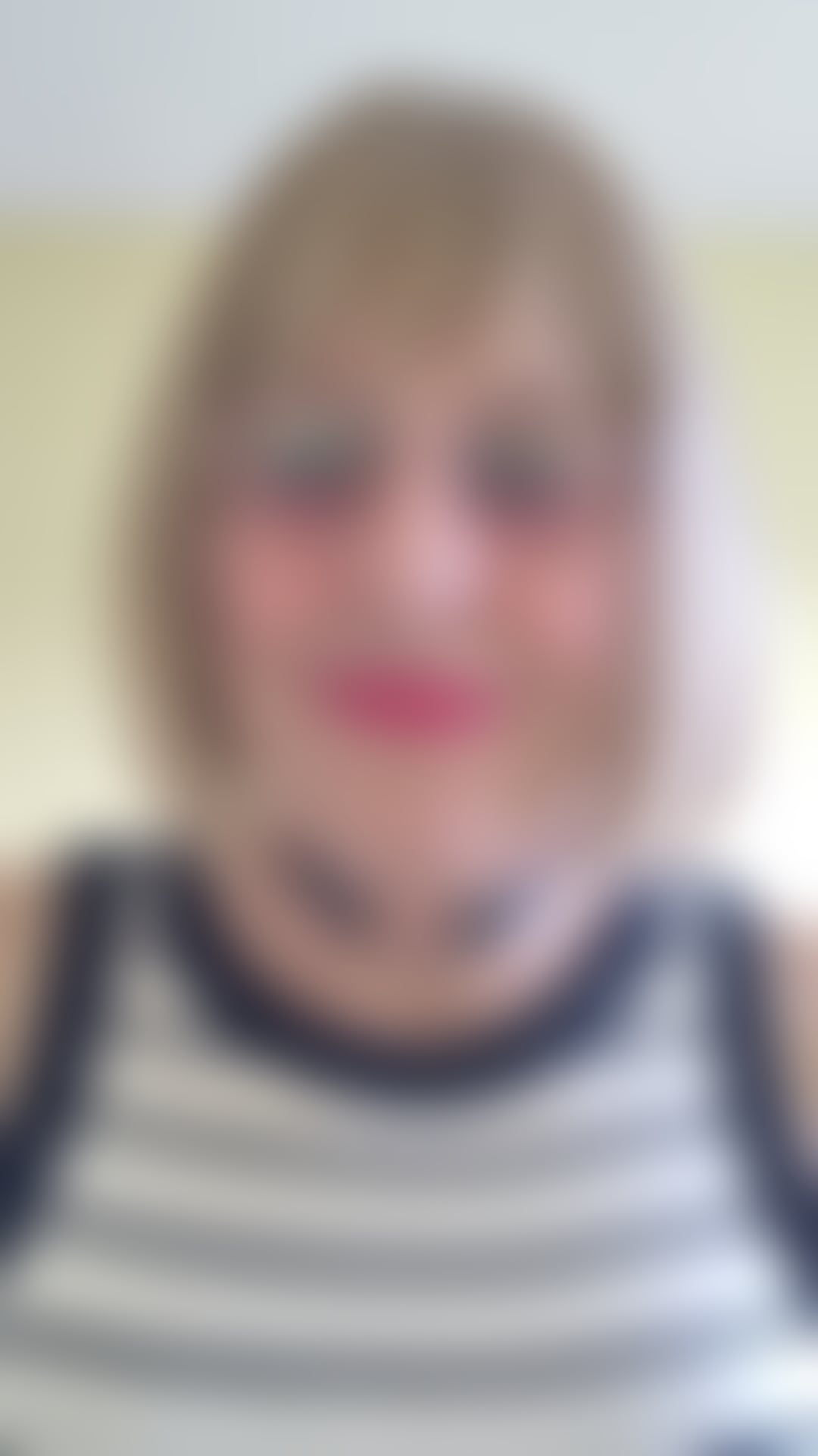 Trans Escorts West Midlands Dudley - 