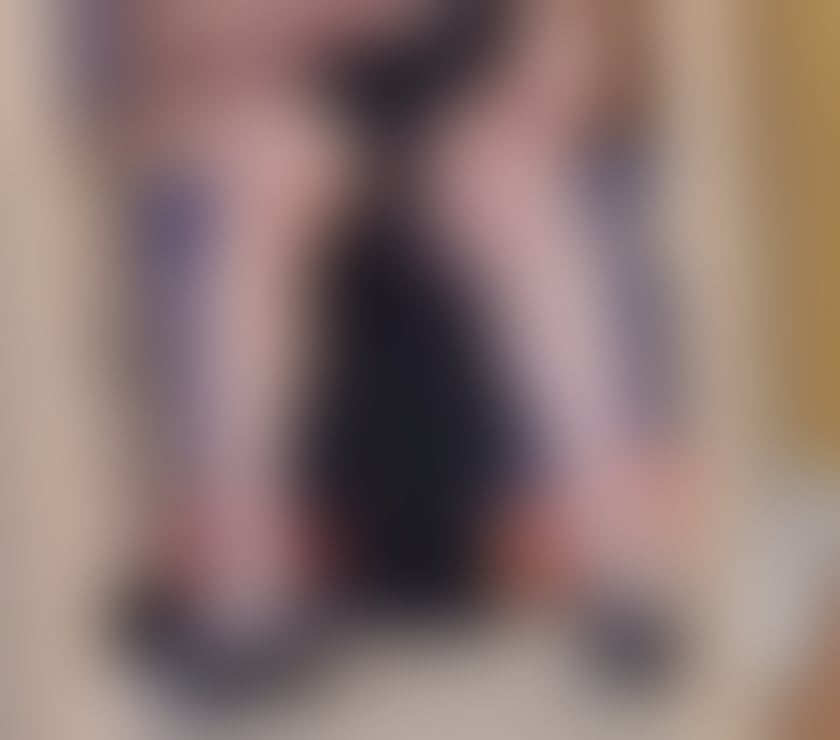 Trans Escorts West Midlands Dudley - Photos for HELLO MY DARLINGS ITS YOUR DUDLEY SUMMER 🌞 GIRL ❤️