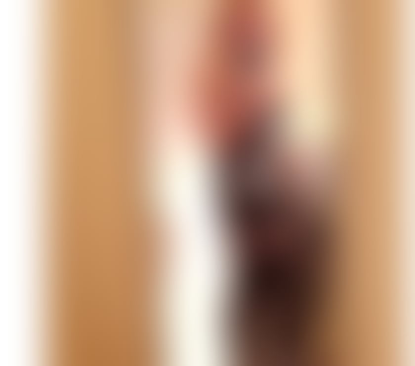 Trans Escorts West Midlands Dudley - Photos for HELLO DARLINGS ITS YOUR DUDLEY FANTASY GIRL ❤️