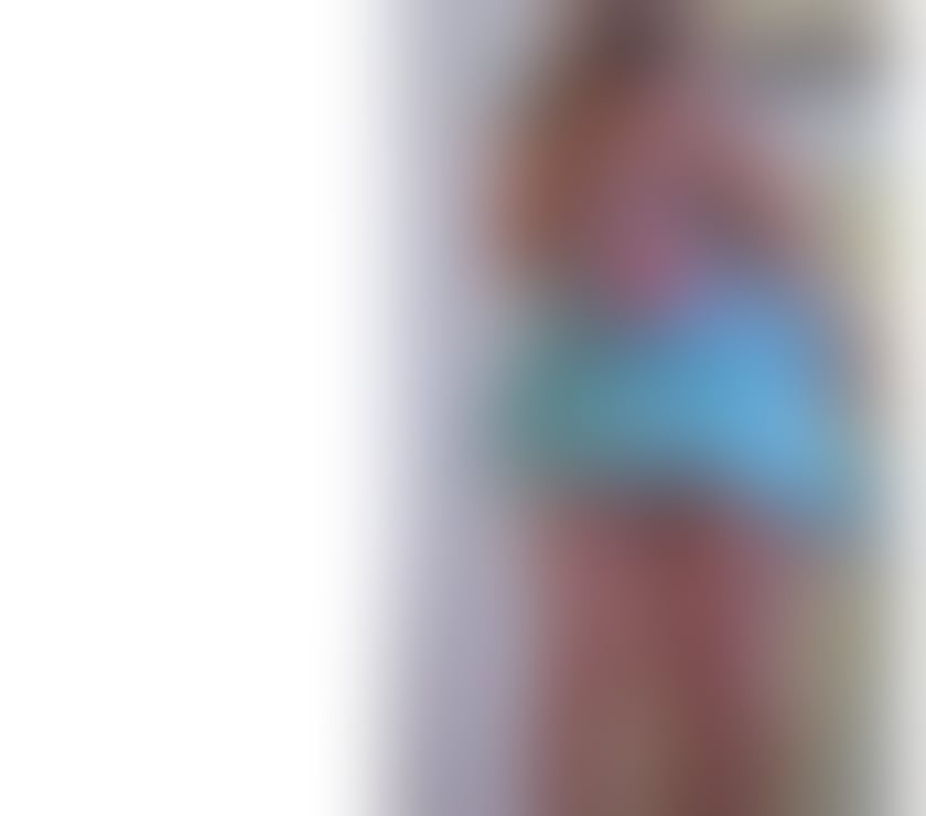 Trans Escorts West Midlands Dudley - Photos for HELLO DARLINGS ITS YOUR DUDLEY FANTASY GIRL ❤️