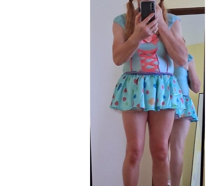 Trans Escorts West Midlands Dudley - Photos for HELLO MY DARLINGS ITS YOUR DUDLEY SUMMER 🌞 GIRL ❤️